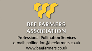 Bee Farmers Association
